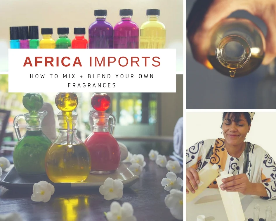 Africa Imports is the largest wholesale supplier of Afrocentric and ethnic products in the US. This site has the biggest selection anywhere of wholesale African clothing, African Black soaps, African artwork, African Musical instruments, and black skincare products.